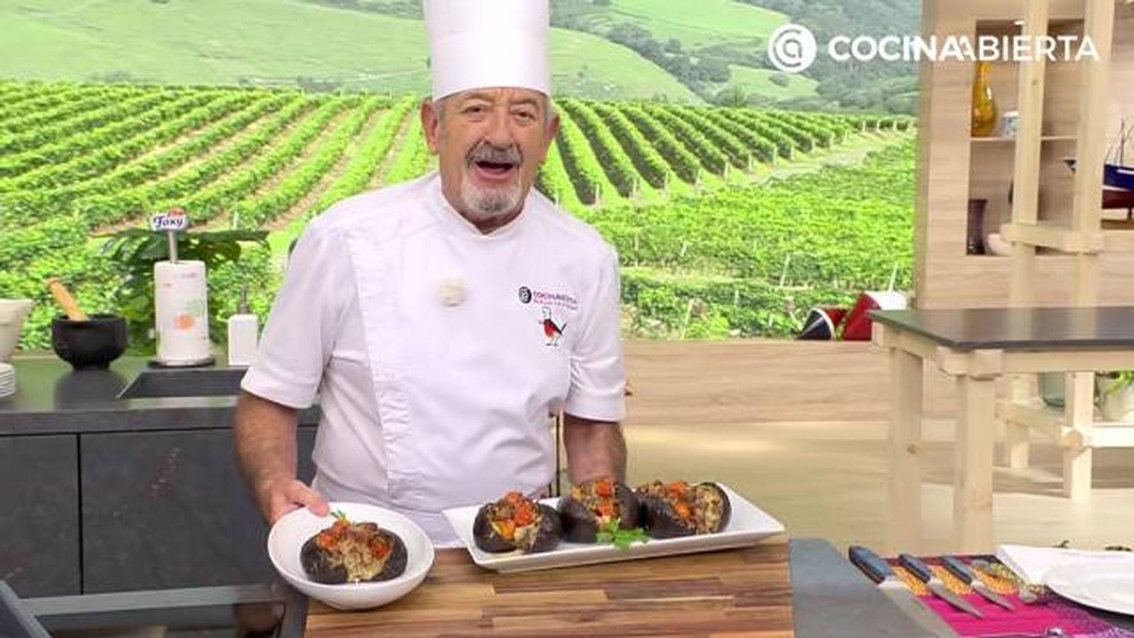 karl7203 berenjenas rellenas carne p6