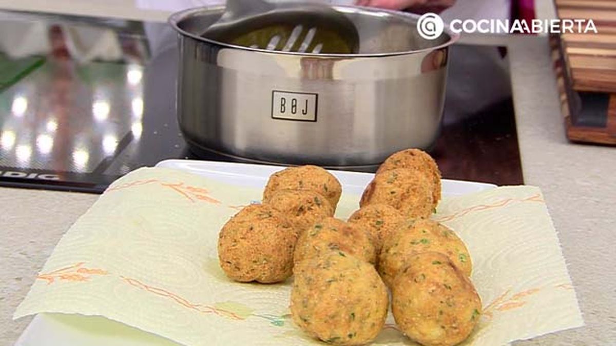 karl6878 falafel salsa p4