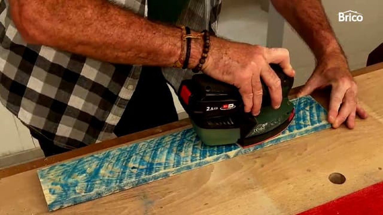 bandeja de madera 4