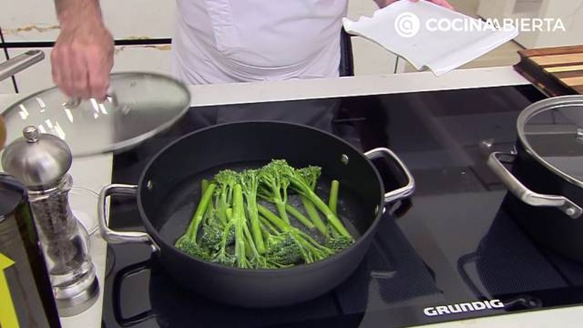 karl7170 bimi tagliatelle p2