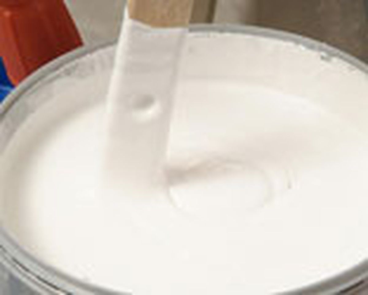 briconsejo1_0447 Pintar techo yeso laminado paso 3