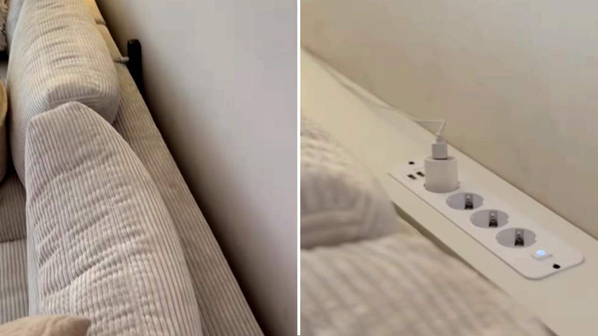 Hack de Ikea de Randi Richter