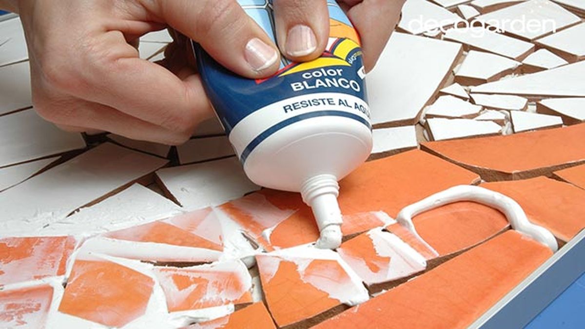 Renovar cómoda de madera   Paso 5