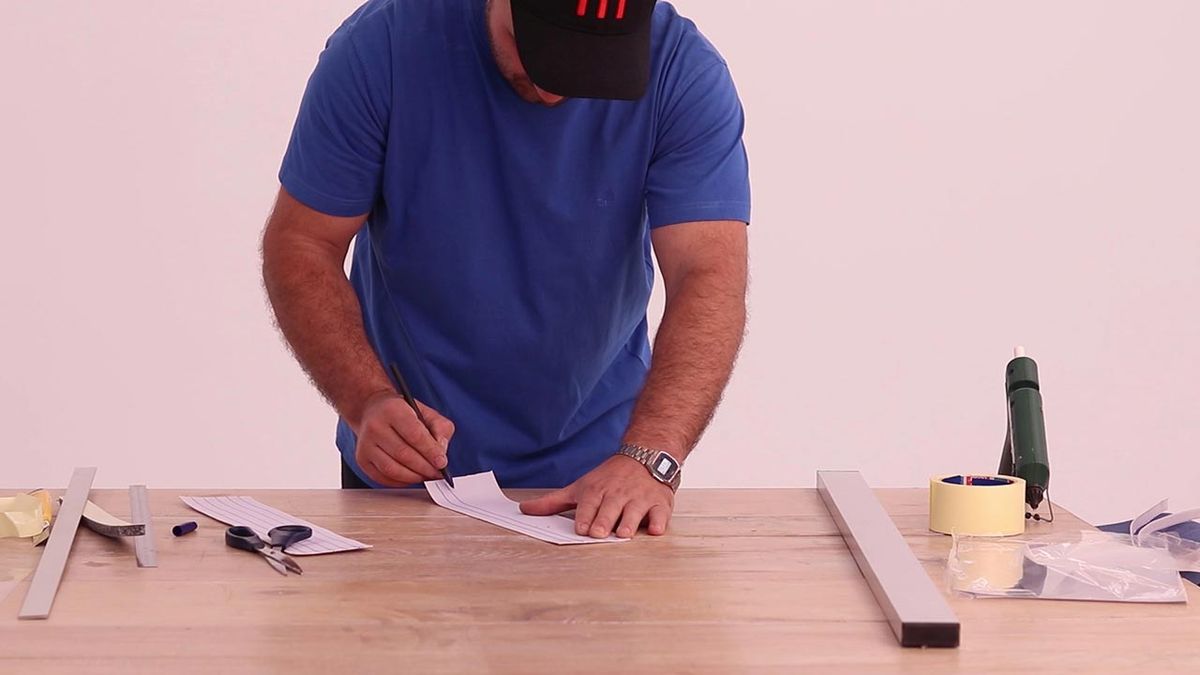 pantallas protectoras paso 6