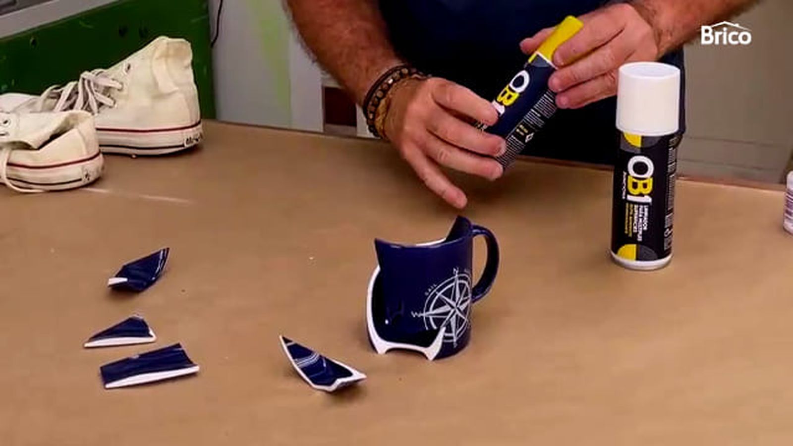superglue 1