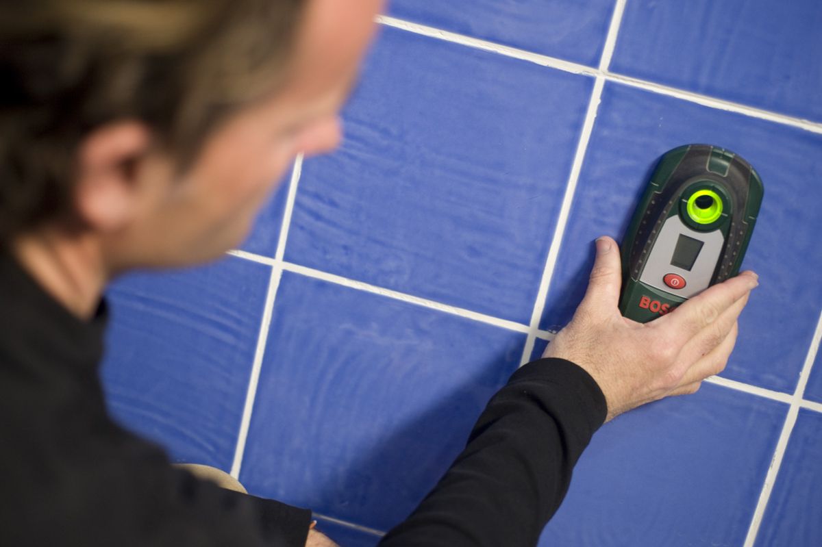 brico 0638 2 asidero bano paso 6