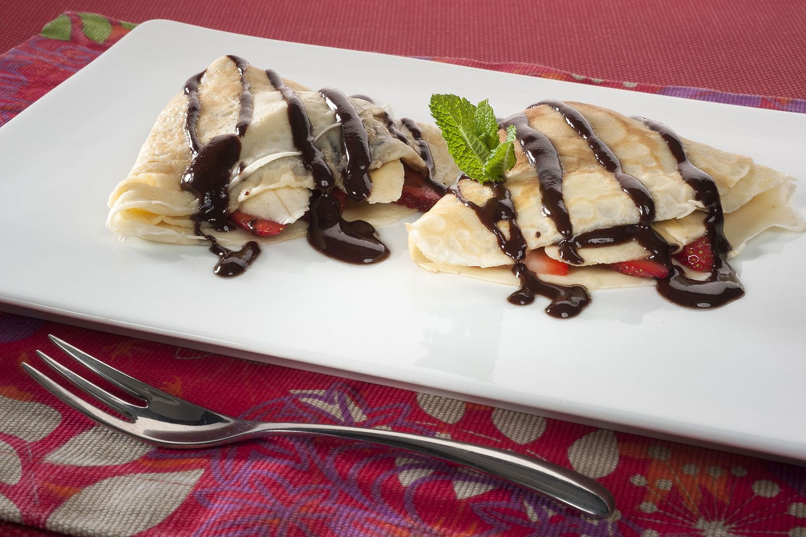 CABI0037 Joseba Crepes con chocolate y frutas xl