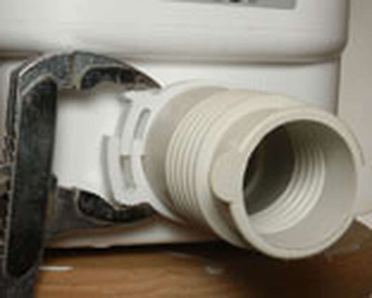 344 inst bom elev p2 1