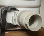 344 inst bom elev p2 1
