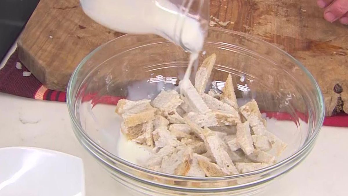 karl6642 albondigas pollo p1