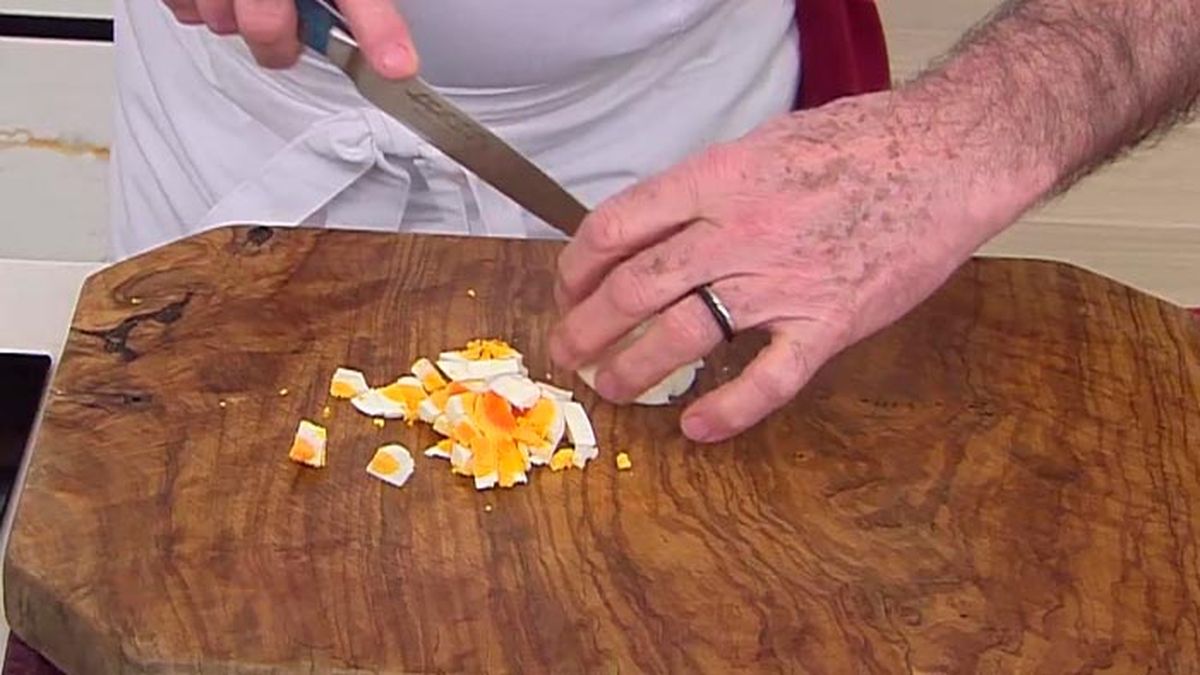 karl6701 sopa esparragos p1