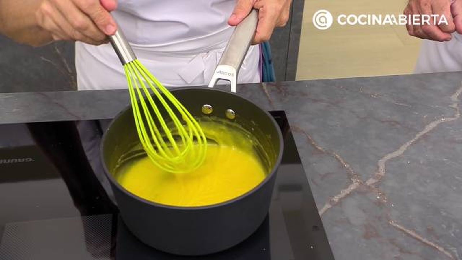 karl7203 tarta fria limon P2