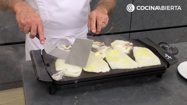 como cocinar sepia p3