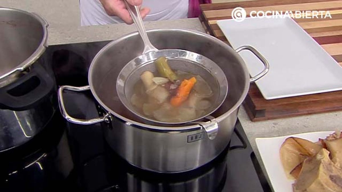 karl6858 consome jerez p3