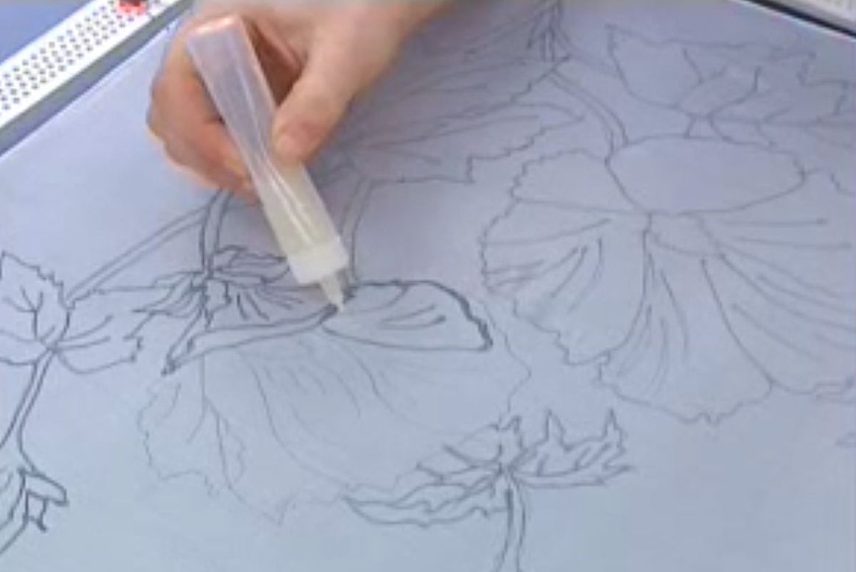 pintar sobre seda p3