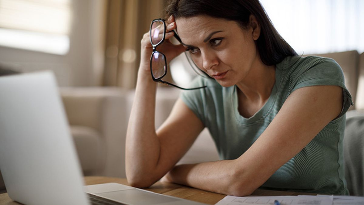 derecho al olvido internet que es y como funciona empresas