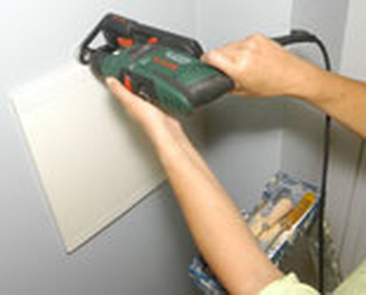 377 colocacion tapa p6