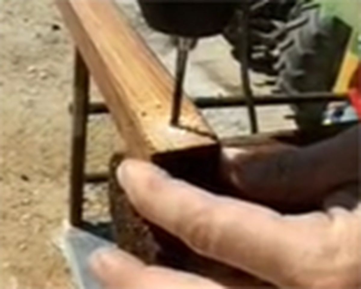 Paso2deCubrirPergola