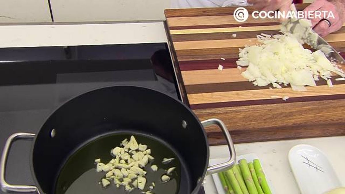 karl7118 sopa esparragos p1