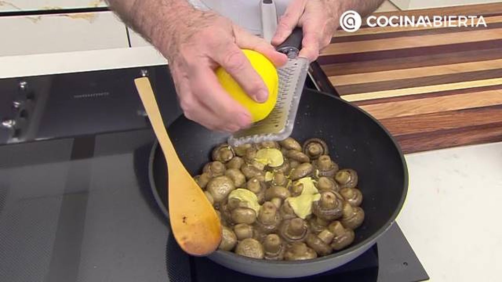 karl7153 champinones mostaza p3