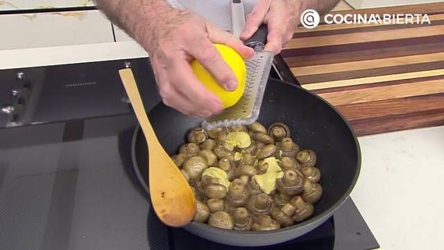 karl7153 champinones mostaza p3