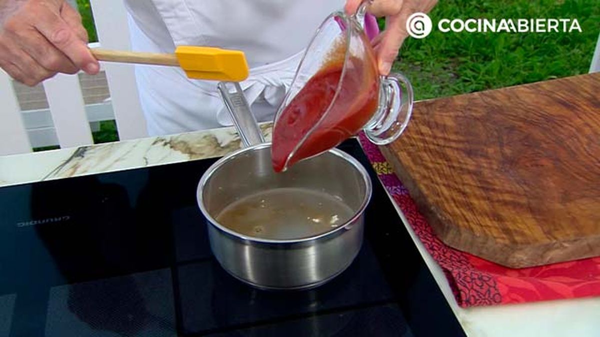 karl7002 alitas salsa p3