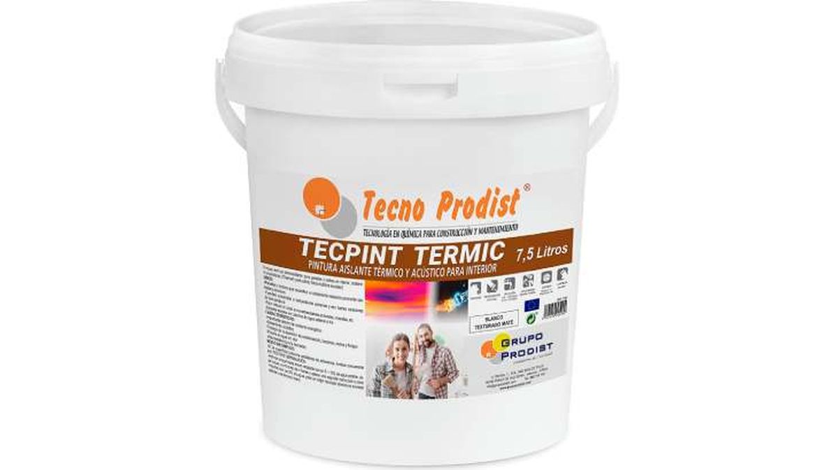 pintura aislante termica 1