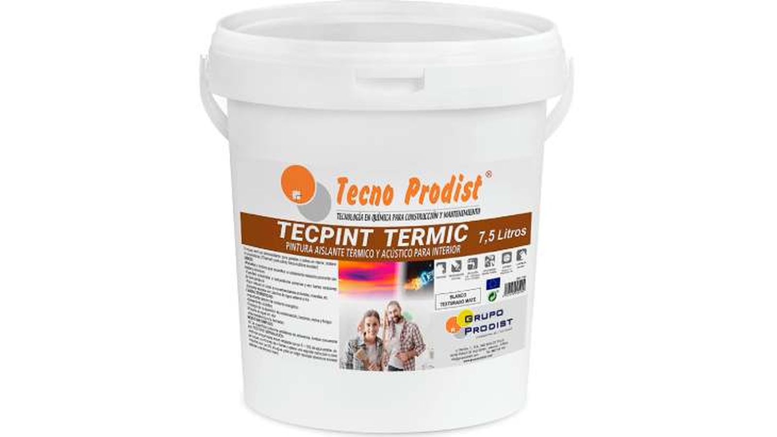 pintura aislante termica 1