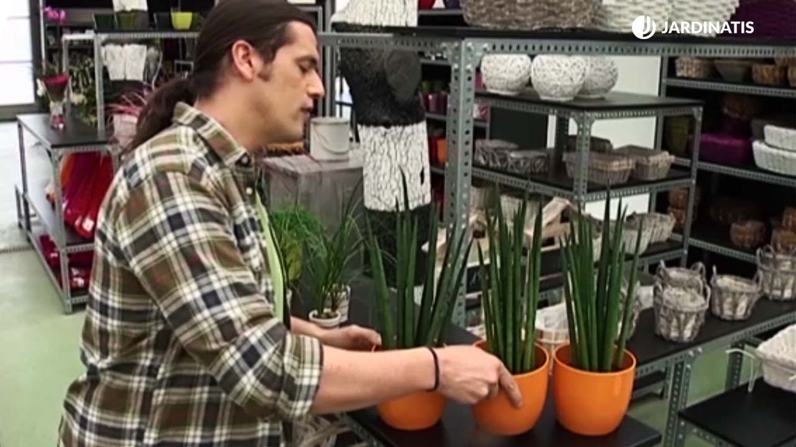 consejos para composiciones florales numero deco448 jardin