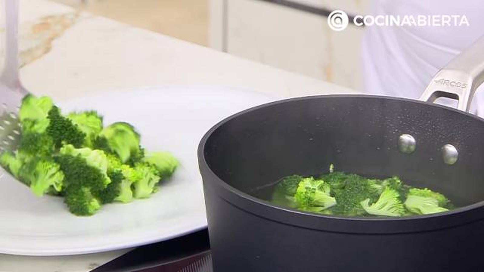 karl7139 tarta brocoli p2