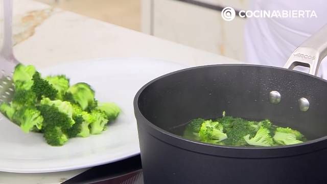 karl7139 tarta brocoli p2