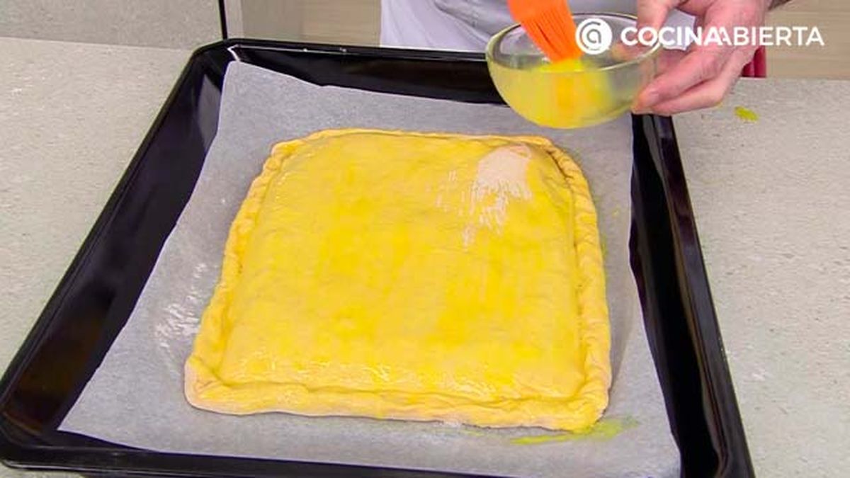 karl6880 empanada atun p6