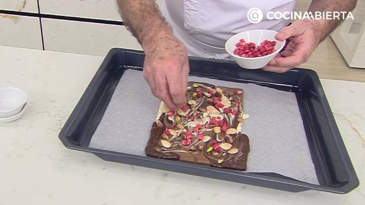 karl7041 chocolatinas cafe p3