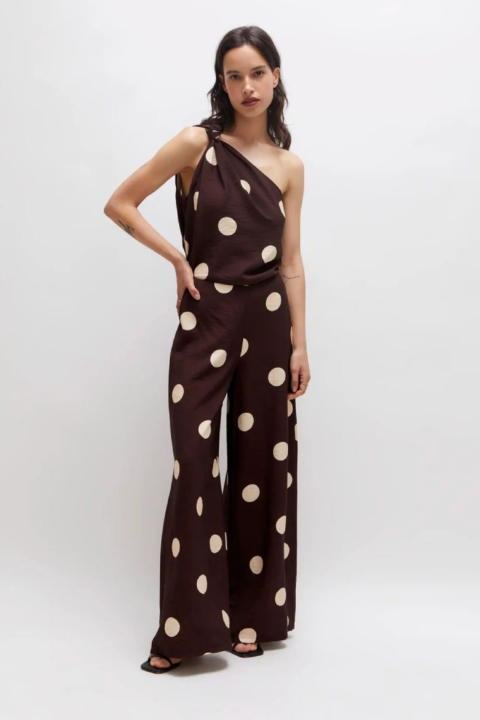 conjunto lunares