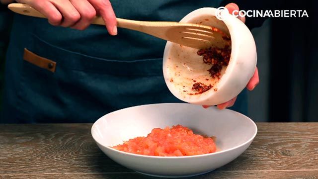 CTIS0895 receta arroz con jibia paso 4 ca