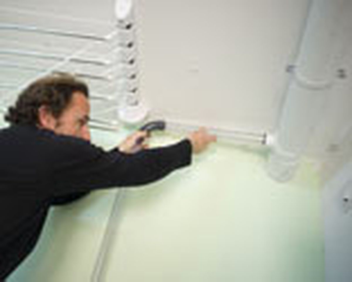 solucion instalar lavadora 7