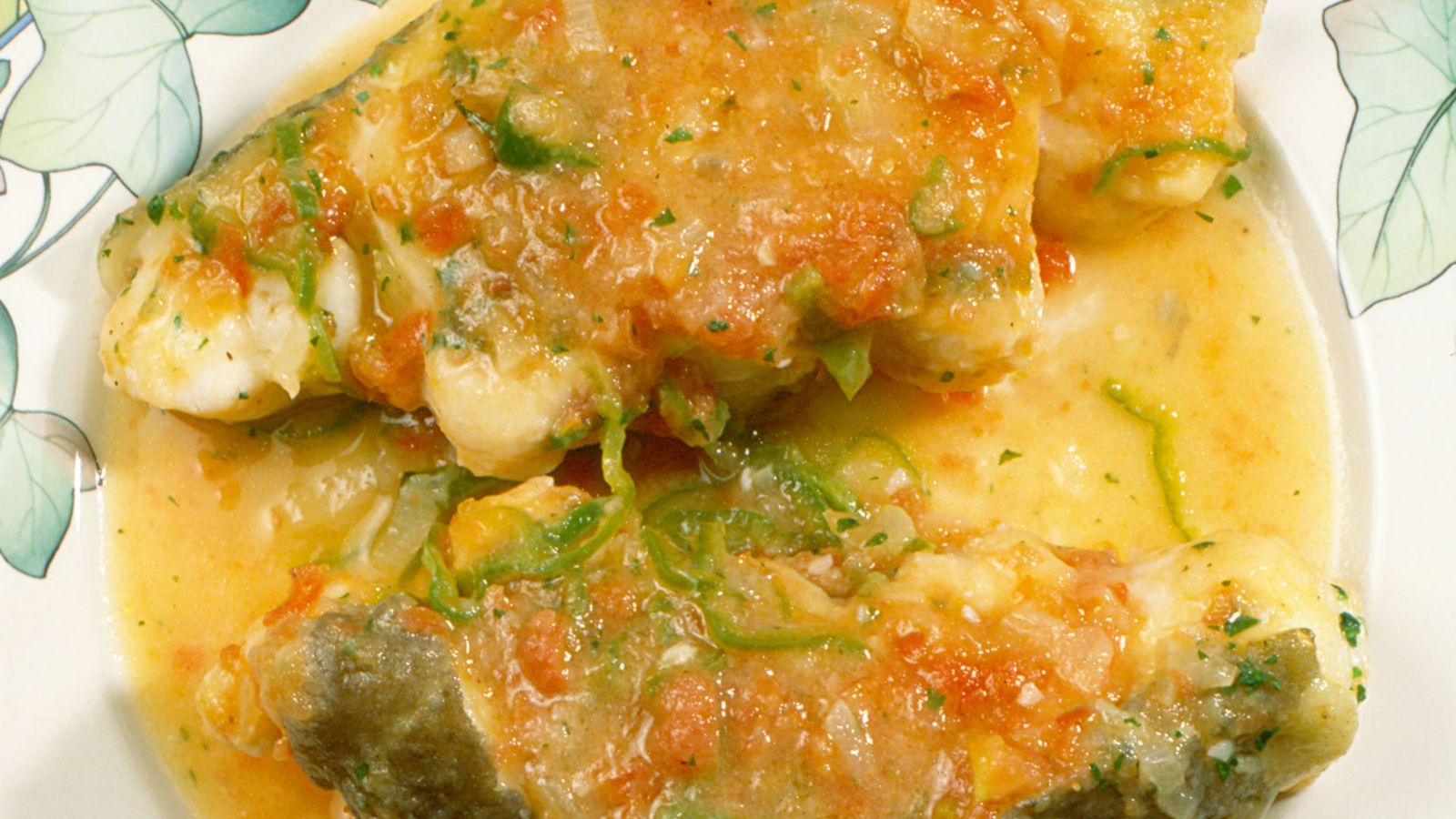 014 2 congrio tomate xl