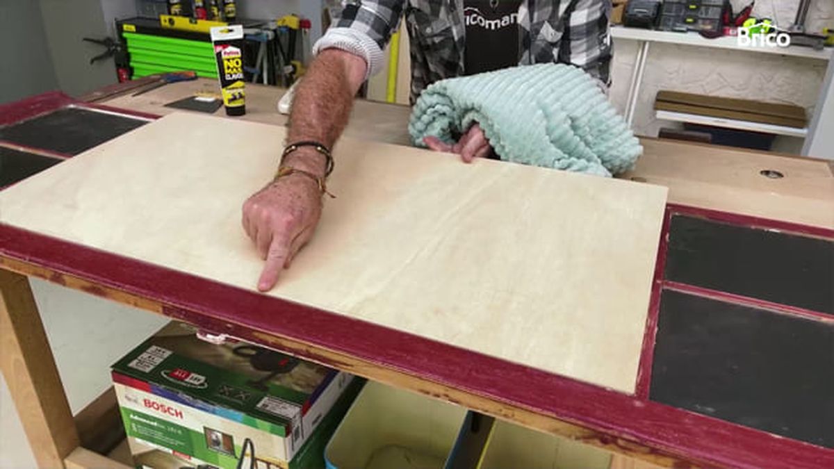 Brico 27 cabecero diy paso9