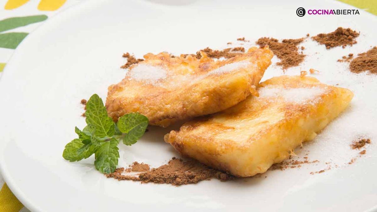 5374 2 Leche frita (758) xl