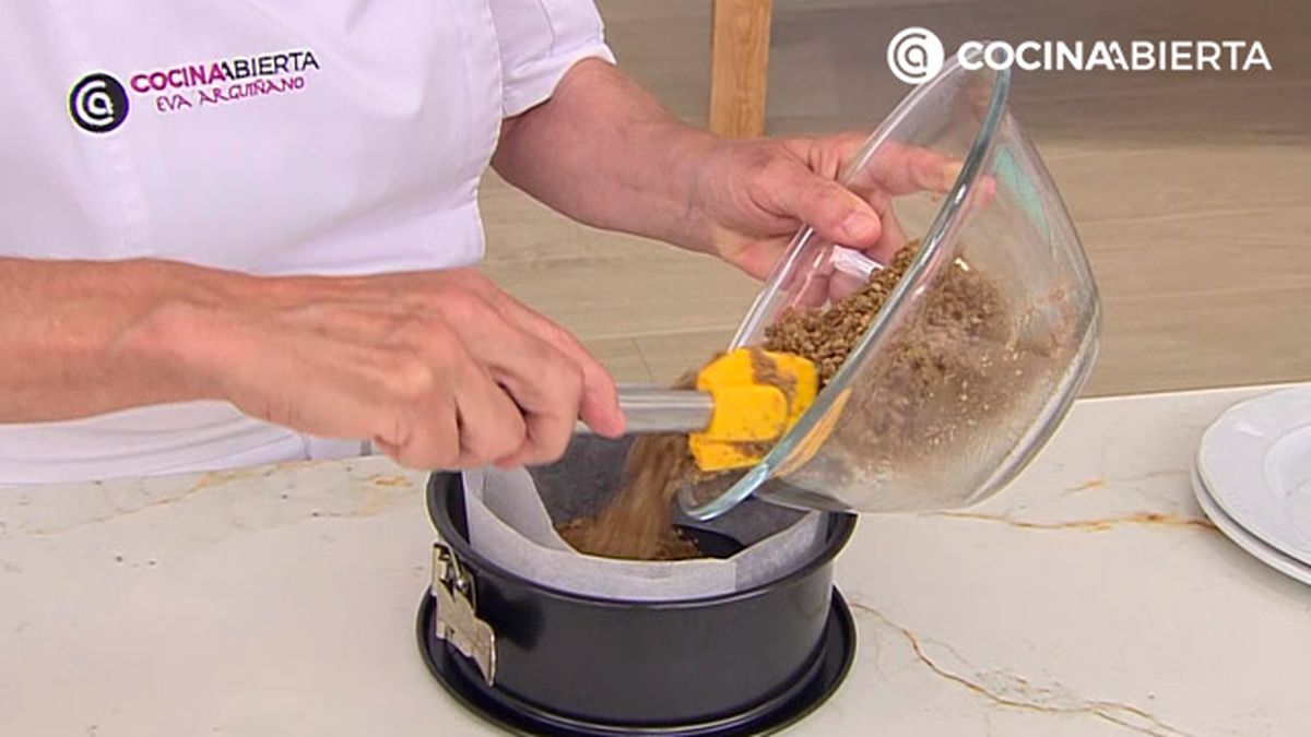 karl6791 tarta fresas p2