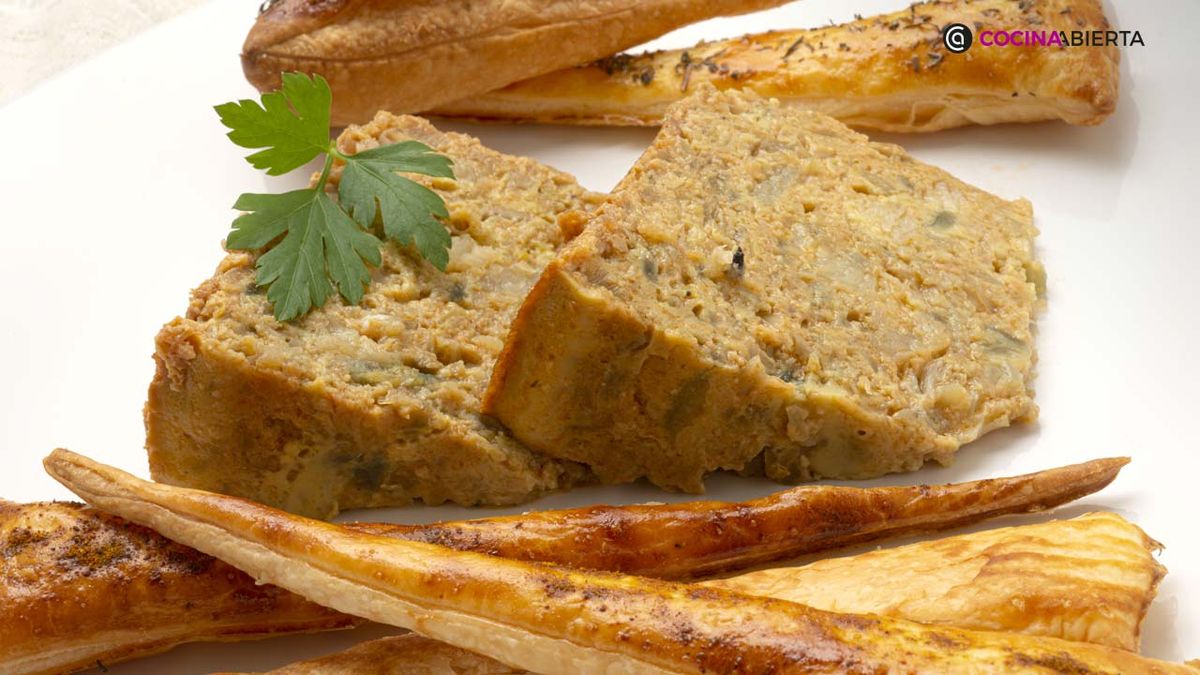 kar6873 pastel pescado xl