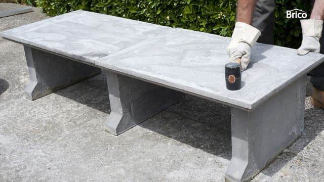 brico 0656 como hacer una barbacoa de obra economica paso 11