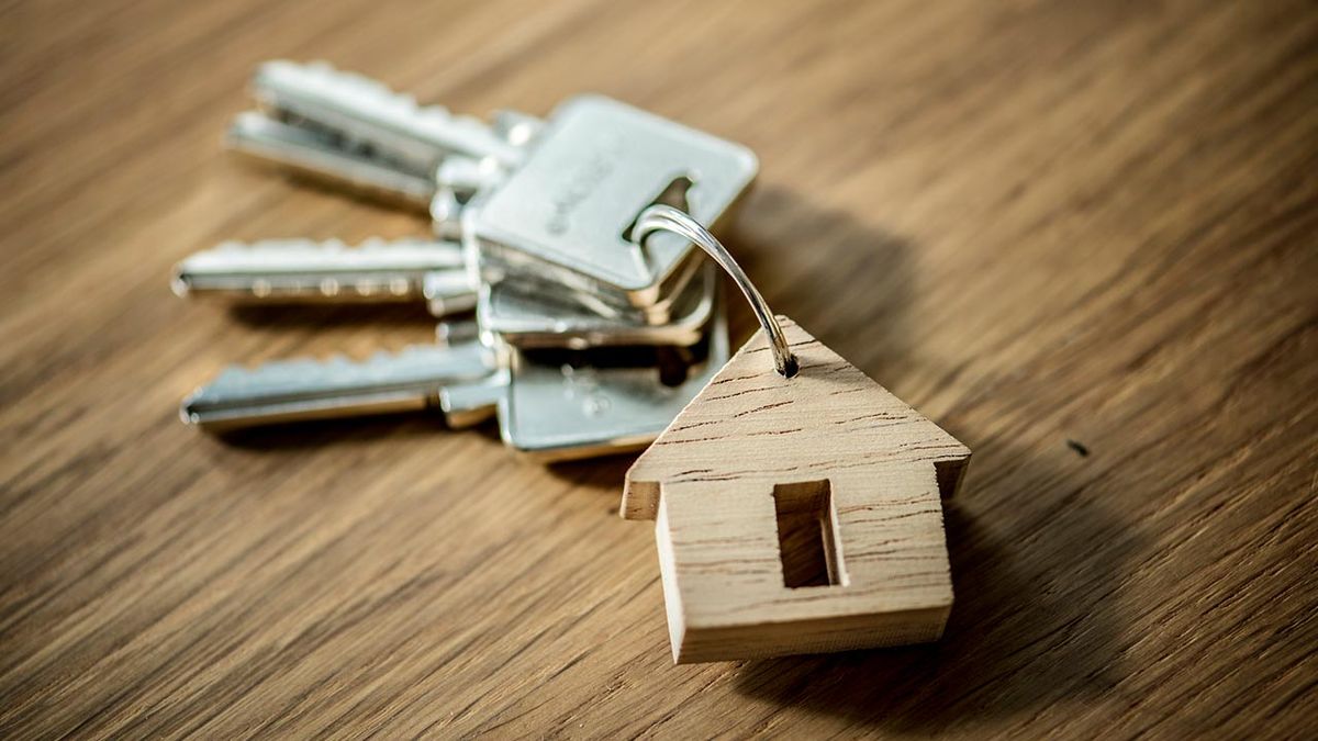 copropietario obligar vender 2