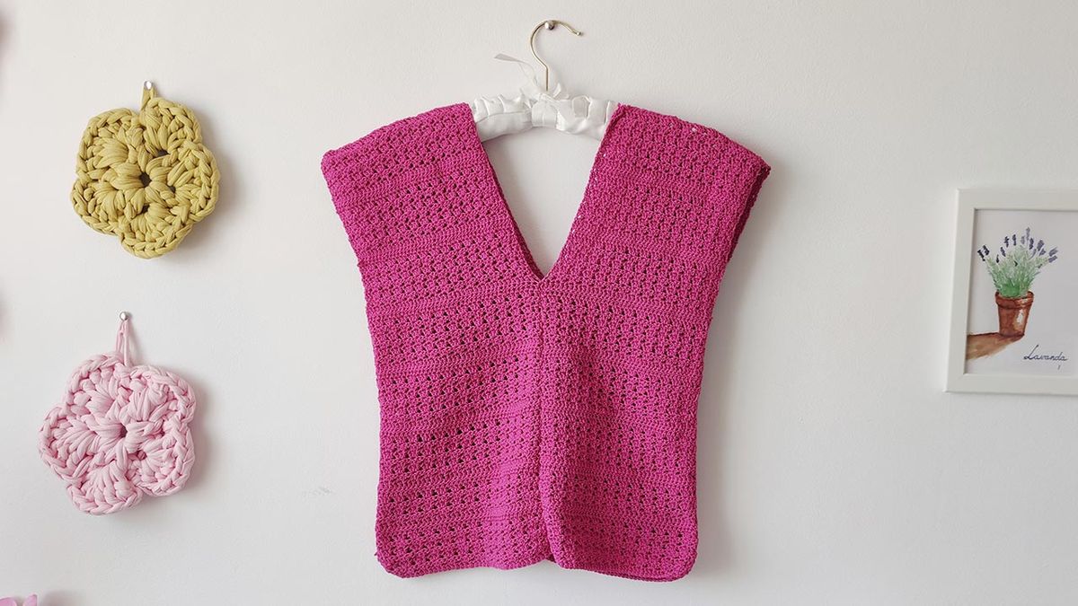 hilo bikini don ovillo 4