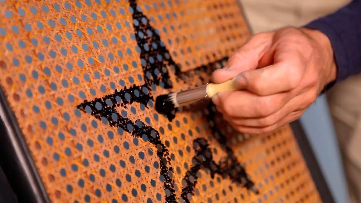 brico 956 mecedora personalizar paso4