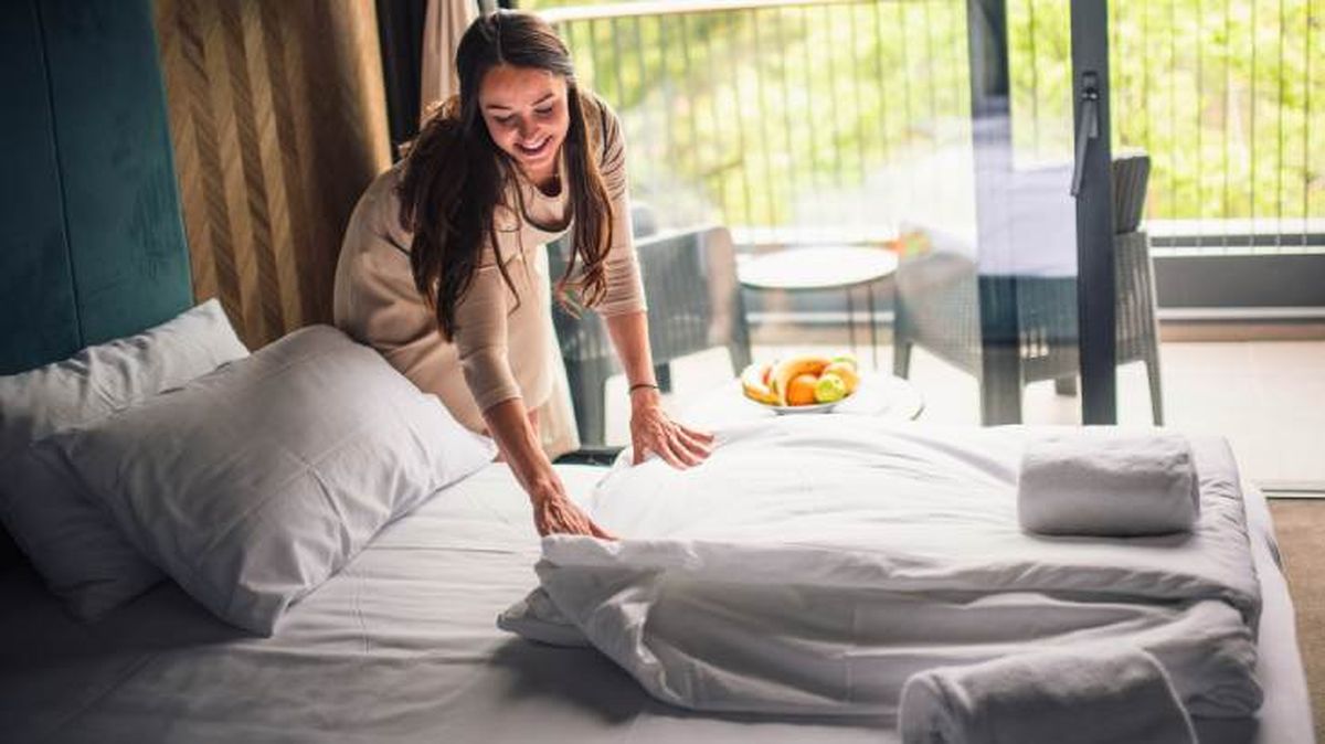 perfumar sabanas con suavizante alcohol agua