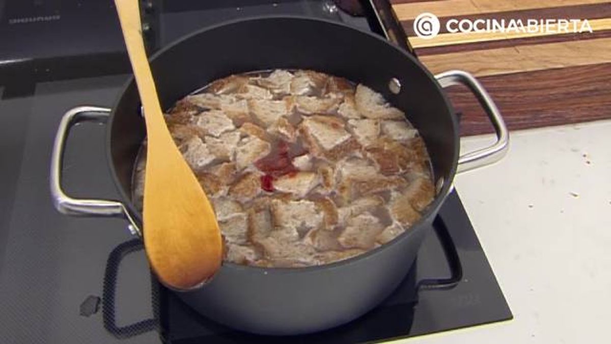 karl7087 sopa alubias p2