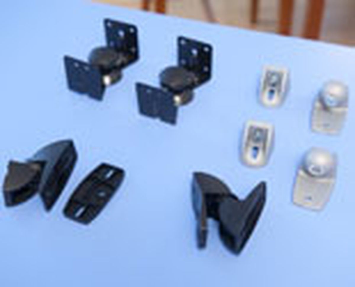 579 sop par altav p01