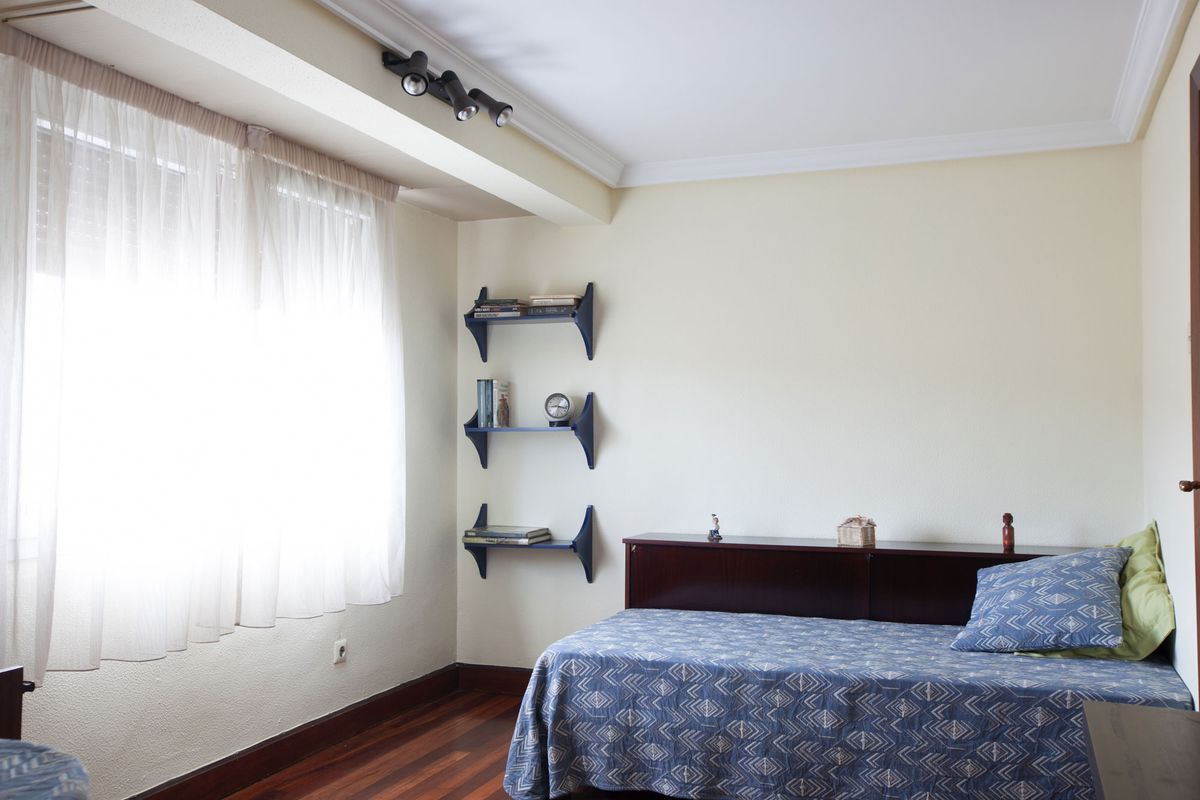 Programa de Decogarden del 26 de marzo de 2017 5