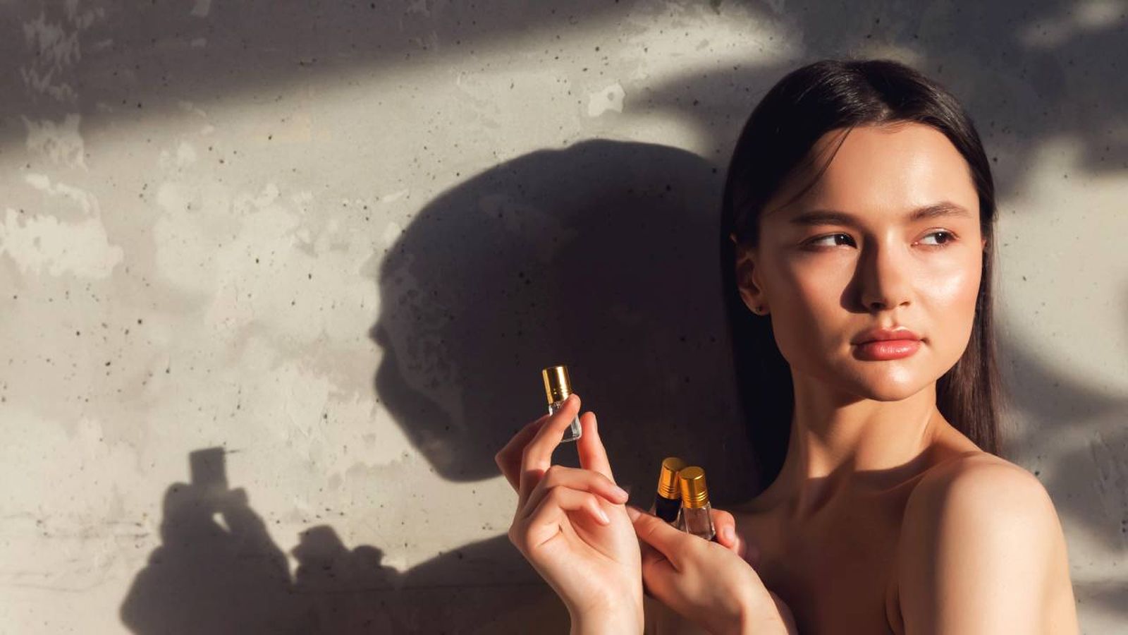 los 8 perfumes de mujer mas vendidos en druni portada